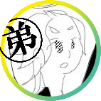 琳͙琥͙😇さんのプロフィール画像