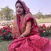 Nilu Mishra (@NiluMishra86451) Twitter profile photo