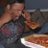 jamesbetweeting's profile image