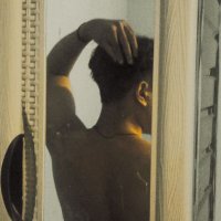 (V)iolance (@diozziro) 's Twitter Profile