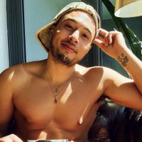 HIM (55k) (@jmar420x2) 's Twitter Profile