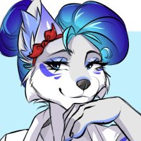 Raine🌷 (@raineonarainday) 's Twitter Profile