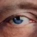 Adam Sessler (@adamsessle35563) Twitter profile photo Adam Sessler (@adamsessle35563) Twitter profile photo