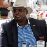 Richard Kemoi (@richardkemoi) 's Twitter Profile