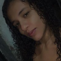 Manu ✨ (@tep_rm) 's Twitter Profile