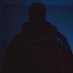 Uisli... (@kyannz777) Twitter profile photo Uisli... (@kyannz777) Twitter profile photo