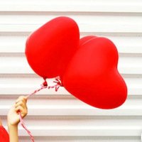 ゆり (@hihimizumizu) 's Twitter Profile Photo ゆり (@hihimizumizu) 's Twitter Profile Photo