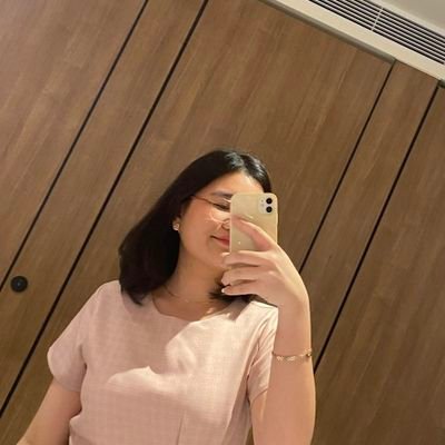 _dandandandann's profile picture. 👩🏻‍⚕️