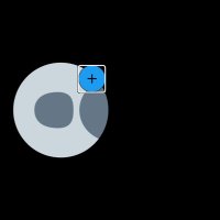 Matrix (@unispace_x) 's Twitter Profile
