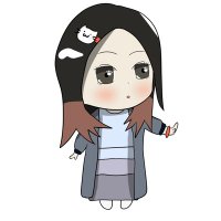 Lee (@lee_oshikatsu) Twitter profile photo