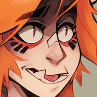 Runeax || Not Here Anymore (@runeaxx) 's Twitter Profile Photo Runeax || Not Here Anymore (@runeaxx) 's Twitter Profile Photo