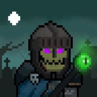 Александр 🕹️ $RCADE 🟧 (@rcade598054) 's Twitter Profile