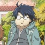 YKurakake10955's profile picture. 