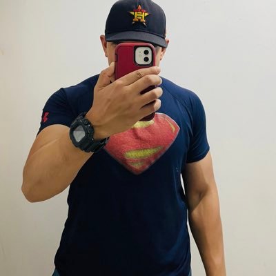 beto09LB's profile picture. 