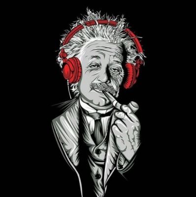 AustinBrig97139's profile picture. 