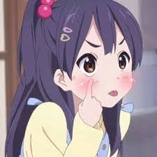 StaffordKolton's profile picture. 釣りが大好きな30代後半の女性で😉ゴルフやテニス⛳ヨガなどいろいろなスポーツを楽しんでいます🎉✨
元気で明るい女性で😊写真を撮るのが好きで🤳✌普段はTWITTERで生活を記録しています💟ありがとうございます💖💖気に入ってくれて😋フォローしてくれて🎀ありがとうございます🎁返事しますよ✨✨