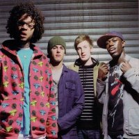 daily gym class heroes INACTIVE (@dailygch) 's Twitter Profile