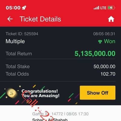 WINNING HOME 🏆🏆 20 YEARS EXPERIENCE IN FIXED MATCH 📌🎉🎉 ★★★★★_________TRUSTED AND RELIABLE SOURCE DM LETS WIN 🏆💯📌 +2349169942011 BEWARE OF SCAMMERS 🔥🎊