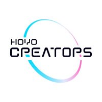 HoYoCREATORS (@hoyocreators) 's Twitter Profile Photo HoYoCREATORS (@hoyocreators) 's Twitter Profile Photo