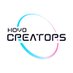 HoYoCREATORS (@hoyocreators) Twitter profile photo HoYoCREATORS (@hoyocreators) Twitter profile photo