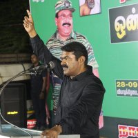 Tamil Selvam A(@TamilSelvamA1) 's Twitter Profile Photo