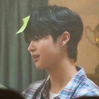 π
ππππππππ (@dreamlike0907) 's Twitter Profile