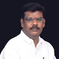 Govindraj Deenadayalan( Say NoToDrugs & Dmk)(@NameisKamal) 's Twitter Profile Photo