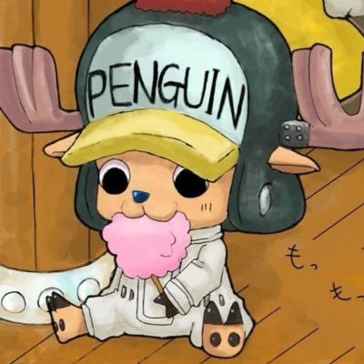 firecatsdad's profile picture. 