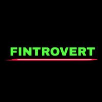 Fintrovert (@fintrovert_) 's Twitter Profile