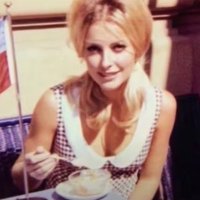 delilah (@delilahbelle77) 's Twitter Profile Photo delilah (@delilahbelle77) 's Twitter Profile Photo