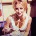 delilah (@delilahbelle77) Twitter profile photo delilah (@delilahbelle77) Twitter profile photo