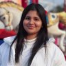 poojagera0_0's profile picture. engineering @google👩🏻‍💻 • computers obey me, humans just get hugs • building silicon-based lifeforms that make carbon-based lifeforms happy
