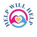 Help will Help (@Helpwillhelp) Twitter profile photo