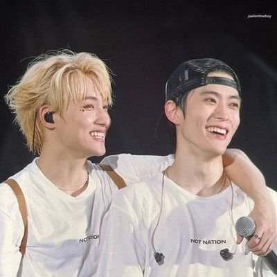 win2jae's profile picture. 