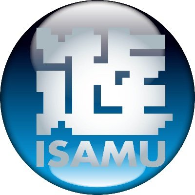 Youuu1028536's profile picture. 