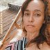 Joana Catela (@mjcatela) Twitter profile photo Joana Catela (@mjcatela) Twitter profile photo