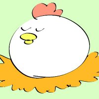ひぽぽぽ (@happyhppp) 's Twitter Profile