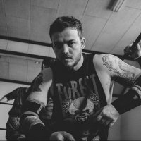 Harry (@h_mant_rfh) 's Twitter Profile