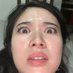 Bacolan enak (@bacolenakahh) Twitter profile photo Bacolan enak (@bacolenakahh) Twitter profile photo