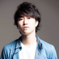 金子大介 (@daskesan) 's Twitter Profile
