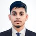 Khaledur Rahman (@khaledur576) Twitter profile photo
