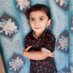 Daniyal (@dni_40) Twitter profile photo Daniyal (@dni_40) Twitter profile photo
