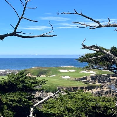 carlioni_c's profile picture. 