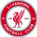 LockedOnLiverpool (@LockedOnLFC2) Twitter profile photo