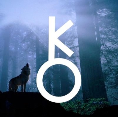 Isactivx's profile picture. 26 , she/her. 
Trying to understand the world and myself. somewhere on the neurodivergent spectrum. life is not binary!