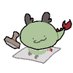 Letter❤️❤️❤️ (@letter0130) Twitter profile photo Letter❤️❤️❤️ (@letter0130) Twitter profile photo