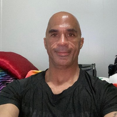 OmniOmniversal's profile picture. 