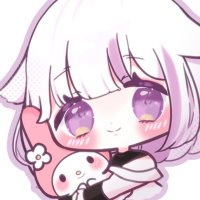 深白まお🐈🌙🤍mao mishiro (@_mishiromao) 's Twitter Profile
