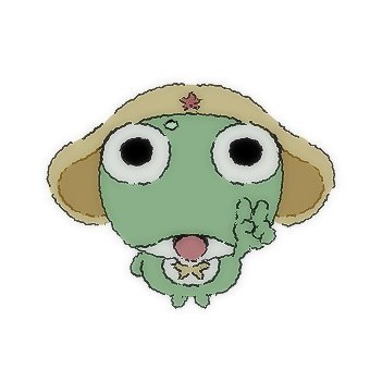 도형⭕さんのプロフィール画像