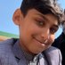 Mehboob Ur Rehman (@mehboob543) Twitter profile photo Mehboob Ur Rehman (@mehboob543) Twitter profile photo